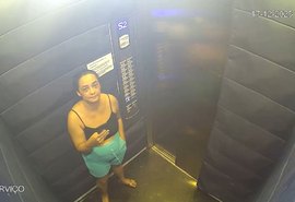 Caso Daiane Souza: corpo de corretora assassinada é encontrado