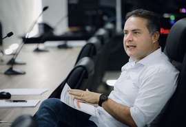 Governadores apontam distorção de Bolsonaro sobre repasse aos Estados