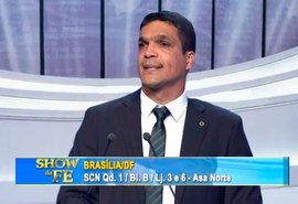 Debate dos presidenciáveis é sucesso de memes e ironia