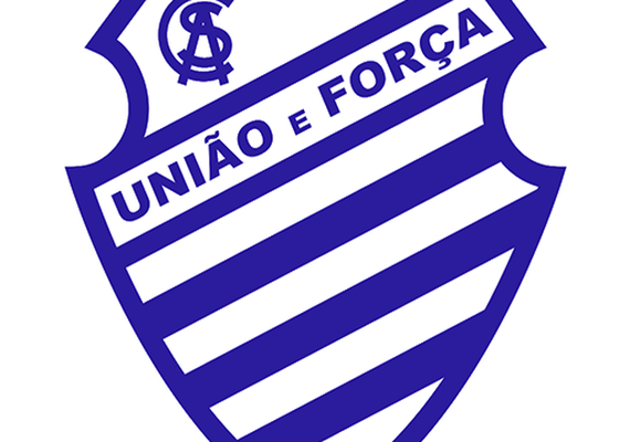 Com um Rei Pelé lotado, CSA perde por 1x0 para o Avaí e decepciona torcida