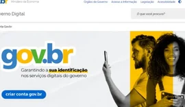 PF investiga participação de ex-estagiária em esquema que fraudava acessos do GOV.BR