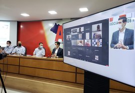 Merenda Legal colabora com a efetivação de políticas públicas