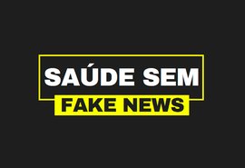 Para combater fake news Secom cria seção de checagem de fatos