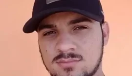 Polícia identifica suspeitos de matar jovem em cobrança de dívida em Inhapi