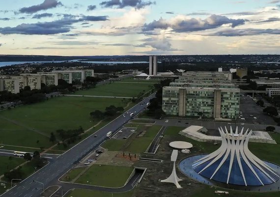 Copa 2026: governo libera expediente mais cedo em dias de jogo