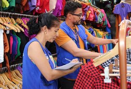 Procon-AL divulga pesquisa de preço e orienta consumidores sobre festividades juninas