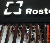 Rostec apresenta drones Saturn com inteligência artificial embarcada