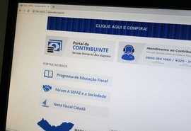 Sefaz disponibiliza consulta on-line sobre o cálculo do ICMS
