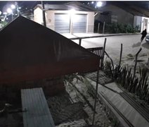VÍDEO: Polícia Civil investiga caso de feminicídio em Coruripe, AL