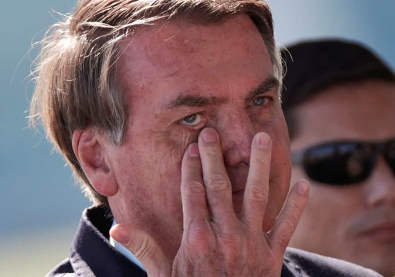 Bolsonaro deve sancionar auxílio de R$ 600 para coronavírus ainda hoje
