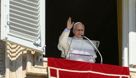 Papa Leão XIV é internado para cirurgia de retirada de nódulo no pulmão