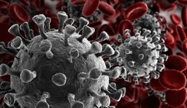 Nas últimas 24 horas mais duas mortes foram confirmadas pelo Boletim Epidemiológico