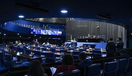 Senado aprova PEC do piso salarial dos agentes comunitários de saúde