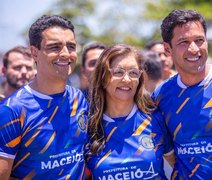 PL perde senadora após crise com JHC e vai encolher bancada no Senado