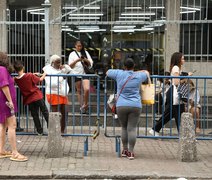 Prazo para solicitar isenção da taxa de inscrição do Enem 2026 termina nesta-feira (24)
