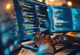 Hapvida NotreDame Intermédica seleciona novas startups para programa de inovação aberta