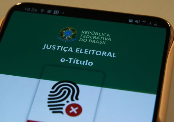 Justiça determina quebra de sigilo em caso de ataque hacker ao TSE