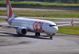 Governo do Estado anuncia voos de Buenos Aires a Alagoas para a temporada 2024/25