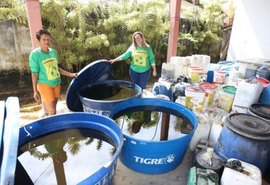 Restaurantes adotam medida sustentável