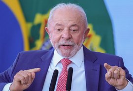 Lula exige respeito à soberania do Brasil e critica interferência dos EUA