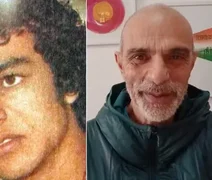 Morre João Signorelli, ator de novelas e teatro, aos 69 anos em São Paulo
