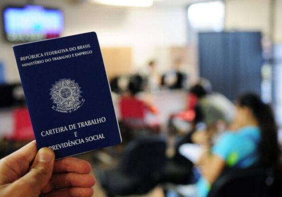 Micro e pequenas empresas alagoanas concentram 36,3% da criação de novos empregos no Nordeste