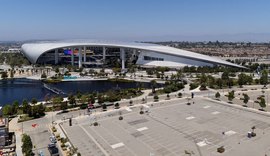 Copa do Mundo 2026 escancara conflitos além das quatro linhas