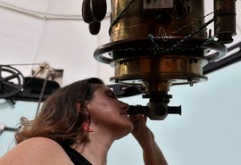 Produção científica do Brasil registra alta em 2024, mas segue abaixo do pico histórico