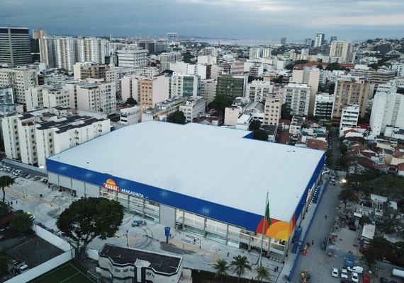 Assaí abre vagas temporárias para o fim de ano em Alagoas