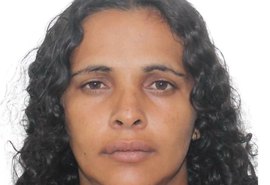 Polícia identifica mulher morta a facadas na Ponta Verde; saiba mais