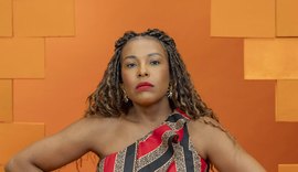 BBB 26 é recordista em baixas no elenco fora dos paredões