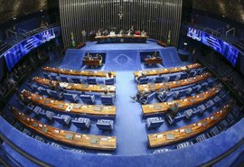 Senado aprova projeto que pune abordagens motivadas por preconceito