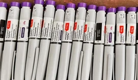 Anvisa apreende lotes falsificados de Mounjaro, Botox e remédio contra câncer