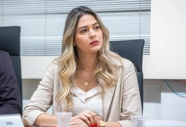 Candidata a vereadora em Maceió denuncia tentativas de assédio durante campanha