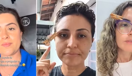 Pregador na sobrancelha alivia enxaqueca? Especialistas explicam