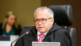 Moradora que recusou acordo da Braskem pode buscar reparação na Justiça; entenda