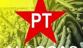 PT de Alagoas abre diálogo com grupo de JHC