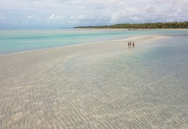 Destino Alagoas participa da 16ª edição do Festival das Cataratas