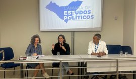 Vice-Governadoria promove debate sobre segurança alimentar em Alagoas