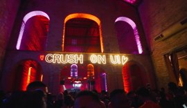 Crush On U comemora 10 anos com festa em Maceió