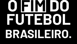 Clubes se manifestam contra possível veto à mercado de apostas 'Fim do futebol brasileiro'