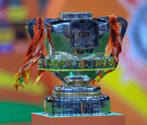 Sorteio define potes da segunda fase; CRB, CSA, ASA e Penedense conhecem possíveis adversários