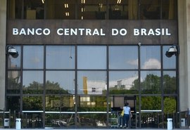 Banco Central abre inscrições para testes de projetos inovadores