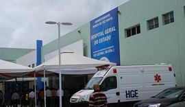 Gestora do HGE participa de maior encontro contábil de Alagoas