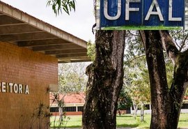 Docentes da Ufal apoiam volta às aulas de maneira remota