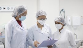 PL avança e prevê reforço na segurança de profissionais da saúde em Alagoas