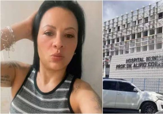 Mulher morre após complicação durante colonoscopia em hospital de SP