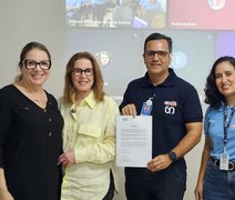 Unidade da Usina Caeté conquista nova recomendação internacional