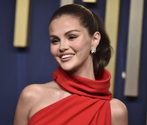 Selena Gomez é acusada de enganar investidores em empresa de saúde mental