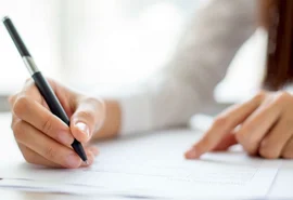 Concurso Público Nacional Unificado: edital será divulgado em janeiro de 2024
